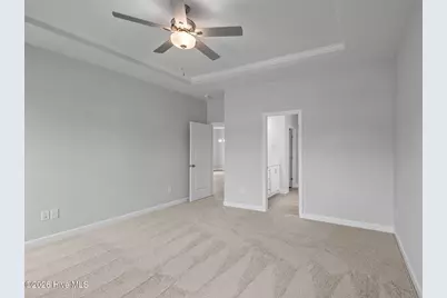4153 Workman Loop #68, Leland, NC 28451 - Photo 12
