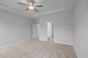 4153 Workman Loop, Leland, NC 28451 - Photo 12