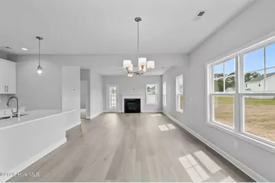 4153 Workman Loop #68, Leland, NC 28451 - Photo 4