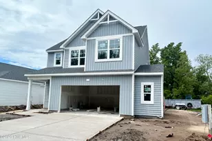 4153 Workman Loop, Leland, NC 28451 - Photo 22