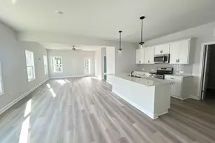 4153 Workman Loop, Leland, NC 28451 - Photo 4