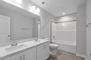4153 Workman Loop, Leland, NC 28451 - Photo 40