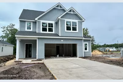 4153 Workman Loop #68, Leland, NC 28451 - Photo 20
