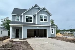 4153 Workman Loop, Leland, NC 28451 - Photo 20