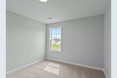 4153 Workman Loop #68, Leland, NC 28451 - Photo 14