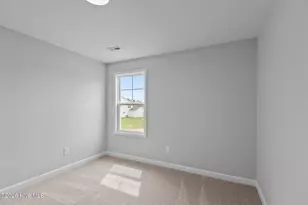 4153 Workman Loop, Leland, NC 28451 - Photo 14