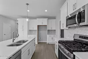 4153 Workman Loop, Leland, NC 28451 - Photo 28