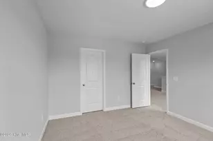 4153 Workman Loop, Leland, NC 28451 - Photo 42