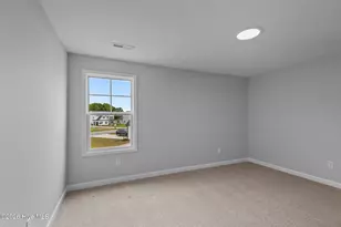 4153 Workman Loop, Leland, NC 28451 - Photo 38