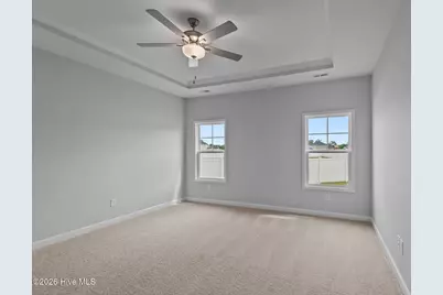 4153 Workman Loop #68, Leland, NC 28451 - Photo 10