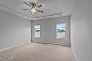4153 Workman Loop, Leland, NC 28451 - Photo 10