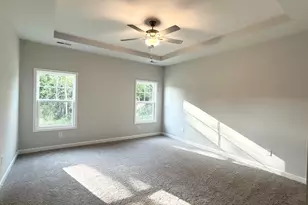 4153 Workman Loop, Leland, NC 28451 - Photo 10