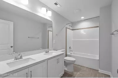 4153 Workman Loop #68, Leland, NC 28451 - Photo 18