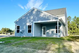 4153 Workman Loop, Leland, NC 28451 - Photo 18
