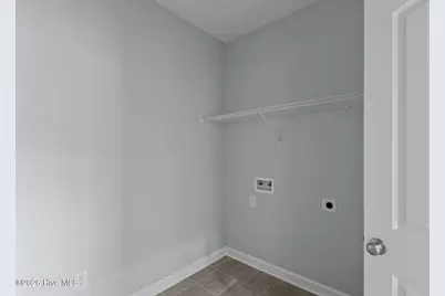 4153 Workman Loop #68, Leland, NC 28451 - Photo 8