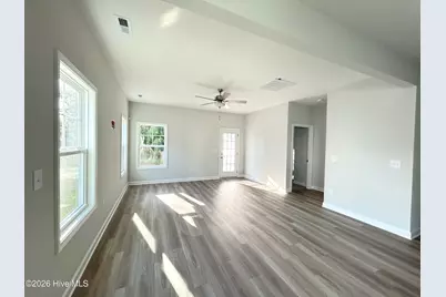 4153 Workman Loop #68, Leland, NC 28451 - Photo 6
