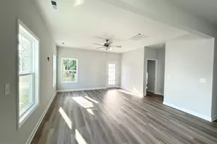 4153 Workman Loop, Leland, NC 28451 - Photo 6