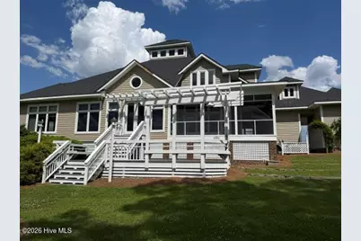 228 Kirby Grange Avenue, Bath, NC 27808 - Photo 1