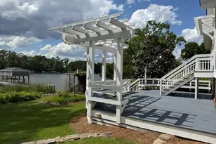 228 Kirby Grange Ave, Bath, NC 27808 - Photo 4