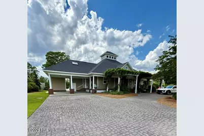 228 Kirby Grange Avenue, Bath, NC 27808 - Photo 2