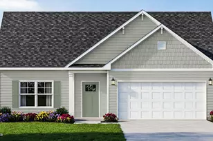4184 Workman Loop, Leland, NC 28451 - Photo 2