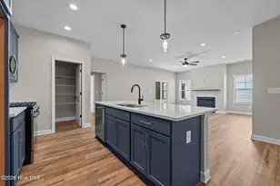 4184 Workman Loop, Leland, NC 28451 - Photo 4