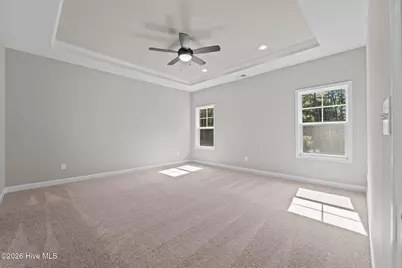 4184 Workman Loop #88, Leland, NC 28451 - Photo 16