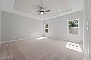 4184 Workman Loop, Leland, NC 28451 - Photo 16