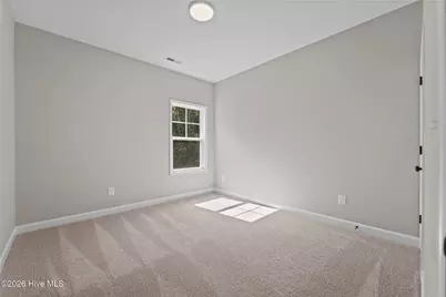 4184 Workman Loop #88, Leland, NC 28451 - Photo 10