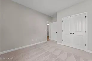 4184 Workman Loop, Leland, NC 28451 - Photo 12