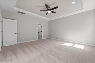4184 Workman Loop #88, Leland, NC 28451 - Photo 18