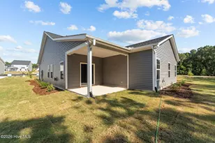 4184 Workman Loop, Leland, NC 28451 - Photo 20