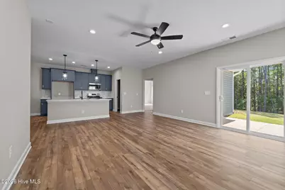 4184 Workman Loop #88, Leland, NC 28451 - Photo 8