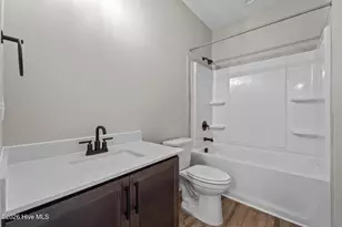 4184 Workman Loop, Leland, NC 28451 - Photo 18