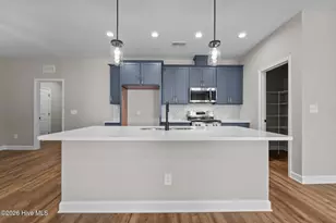 4184 Workman Loop, Leland, NC 28451 - Photo 6