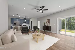 4184 Workman Loop, Leland, NC 28451 - Photo 8