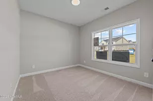 4184 Workman Loop, Leland, NC 28451 - Photo 16