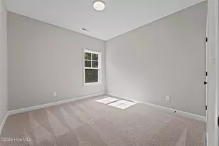 4184 Workman Loop, Leland, NC 28451 - Photo 12