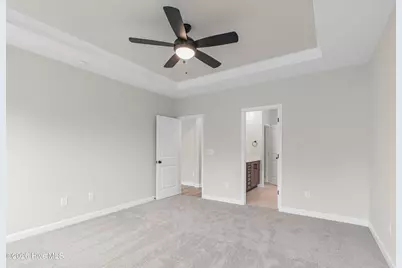 4212 Workman Loop #95, Leland, NC 28451 - Photo 14