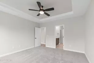 4212 Workman Loop, Leland, NC 28451 - Photo 14