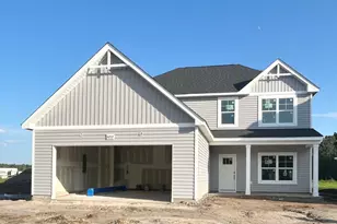 4212 Workman Loop, Leland, NC 28451 - Photo 2
