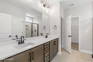 4212 Workman Loop, Leland, NC 28451 - Photo 16