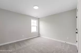 4212 Workman Loop, Leland, NC 28451 - Photo 22