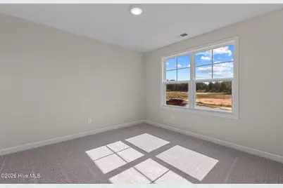4212 Workman Loop #95, Leland, NC 28451 - Photo 24