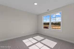 4212 Workman Loop, Leland, NC 28451 - Photo 24