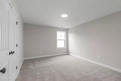 4212 Workman Loop #95, Leland, NC 28451 - Photo 20