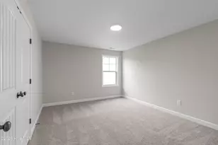 4212 Workman Loop, Leland, NC 28451 - Photo 20