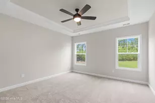 4212 Workman Loop, Leland, NC 28451 - Photo 14