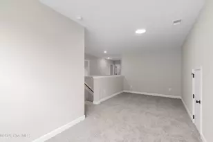 4212 Workman Loop, Leland, NC 28451 - Photo 18
