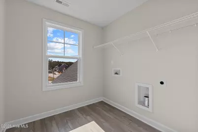 4212 Workman Loop #95, Leland, NC 28451 - Photo 24